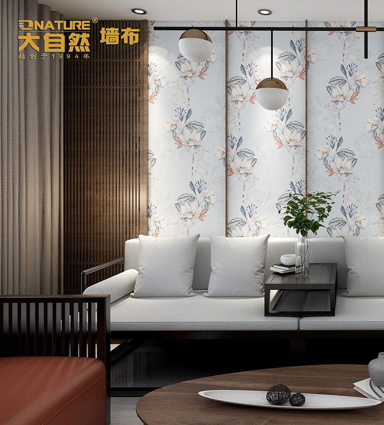 墙布效果图06